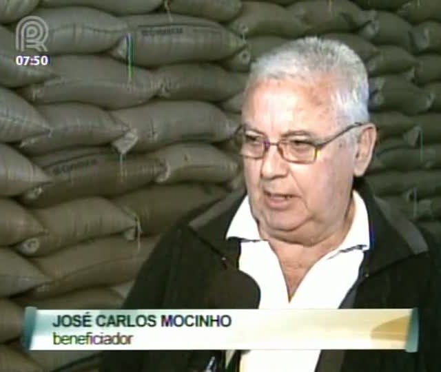 Conheça os benefícios do feijão