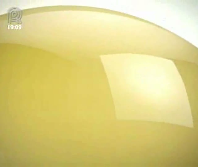 Projeto Soja Brasil viaja pelas lavouras do país