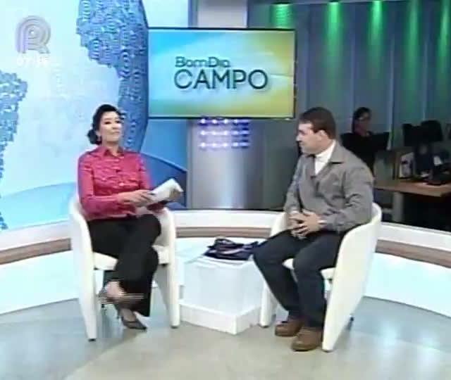 Saiba mais sobre cutelaria
