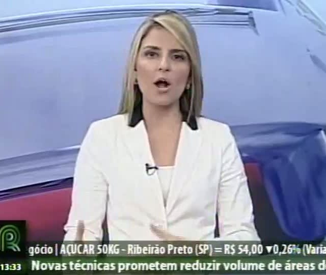 Produtor pode ficar tranquilo com o Código Florestal