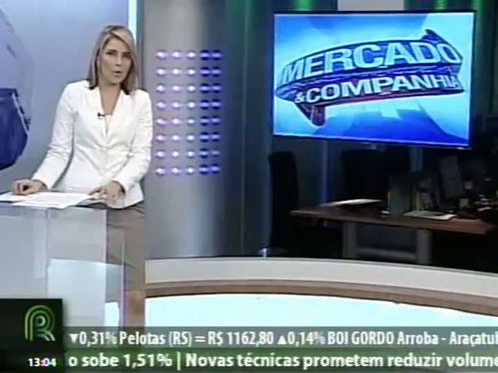 Saiba mais sobre o mercado do milho