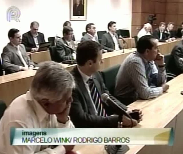 Suinocultores criticam medidas do governo