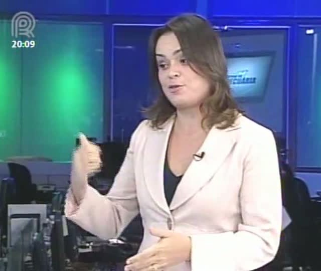 Saiba o perfil dos pecuaristas