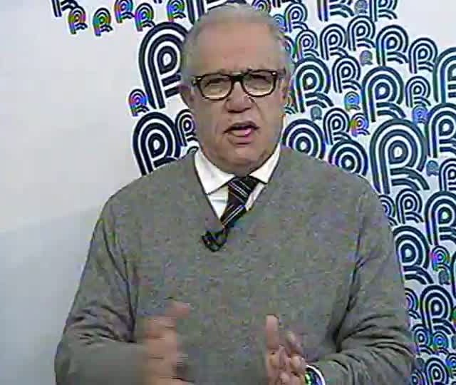 Ricardo Alfonsin online - Discussão sobre mata ciliar no Código Florestal é necessária