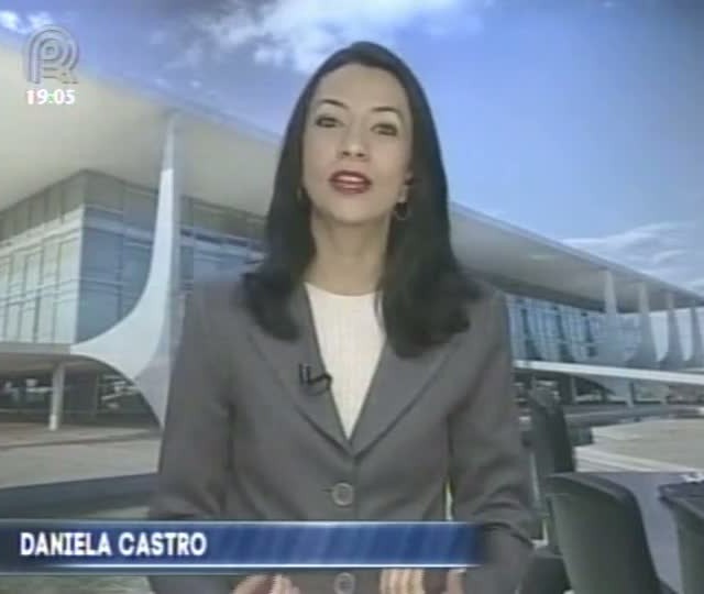 Ministério da Agricultura anuncia oficialmente medidas de ajuda à suinocultura