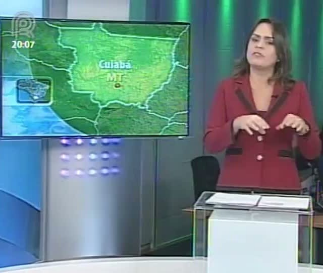 Presidente da Associação Brasileira dos Criadores de Suínos fala sobre as medidas de socorro ao setor