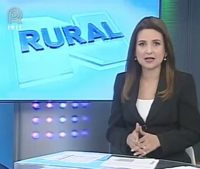 Daoud avalia medidas de socorro aos suinocultores