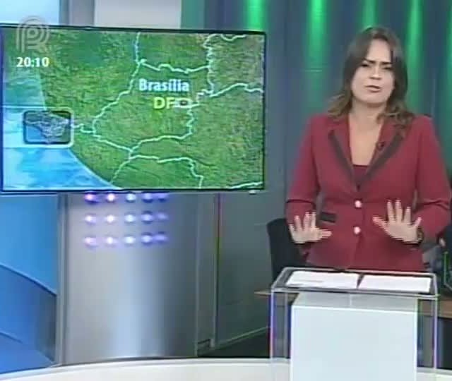 Associação dos Criadores de Suínos de Mato Grosso critica as medidas propostas pelo Governo