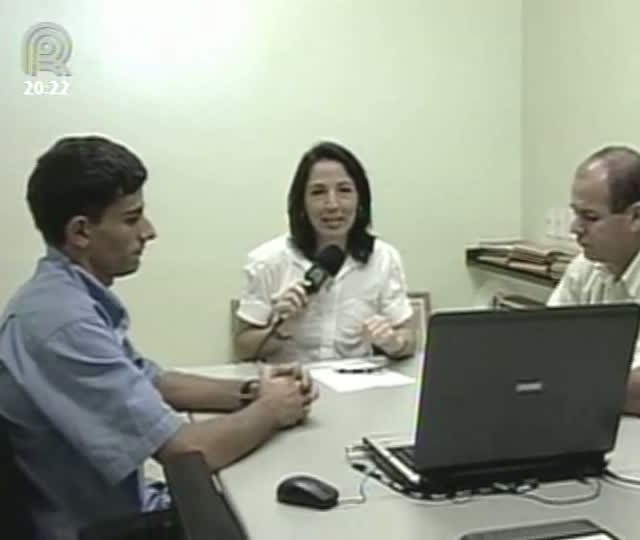 Conheça os programas de computador para a gestão da produção leiteira