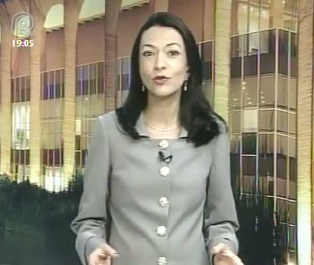 Apresentadas alterações na medida provisória do código florestal