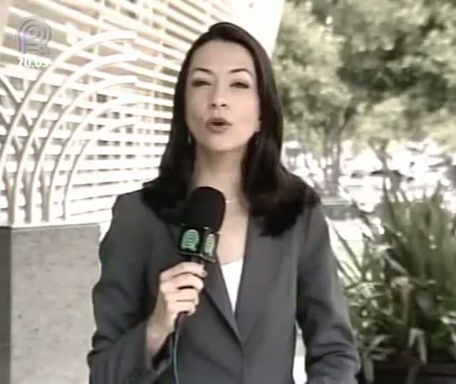 Suinocultores criticam medidas apresentadas pelo Governo