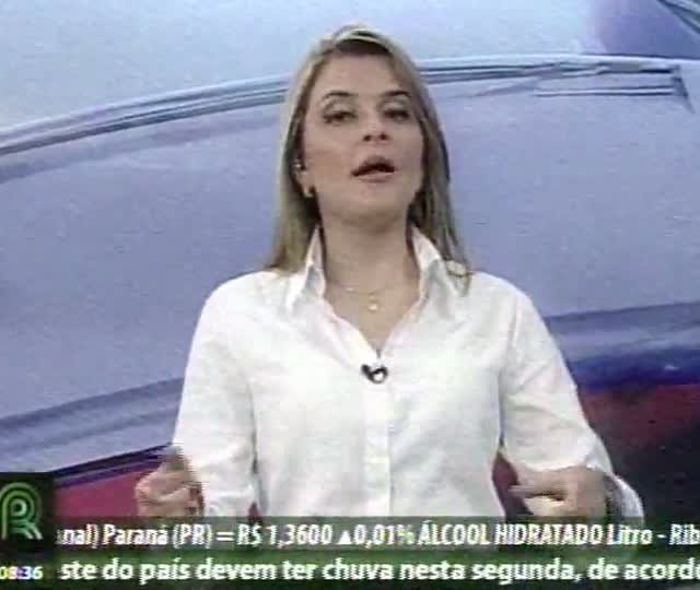 Soja sustenta alta acima de 15,30/bushel. No mercado financeiro, o clima continua de otimismo