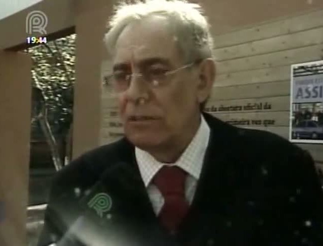 Expointer é lançada e aposta na irrigação