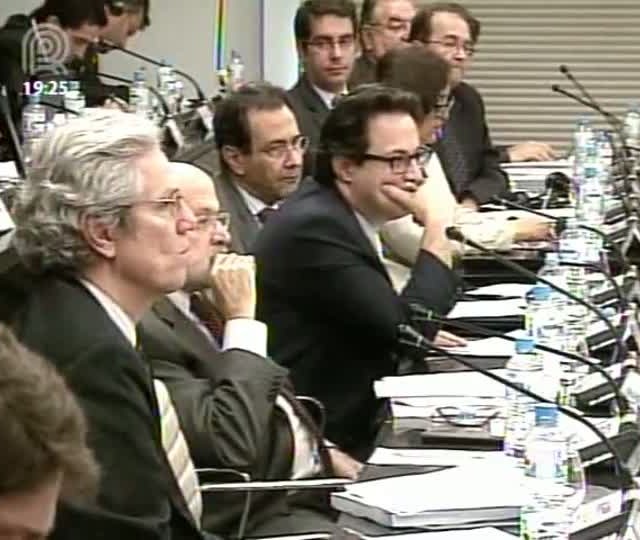 Diferenças políticas e econômicas impedem a consolidação dos Brics