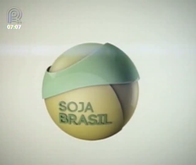 Primeiro fórum do projeto Soja Brasil discutiu relações trabalhistas no campo