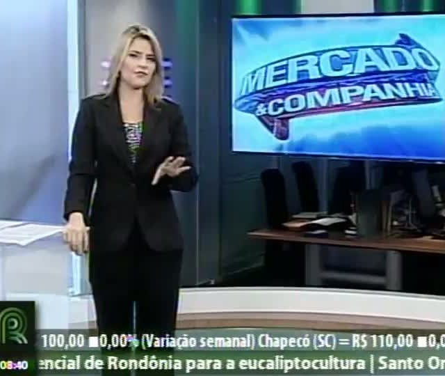 Chuvas no Paraná atrasam colheita do milho safrinha
