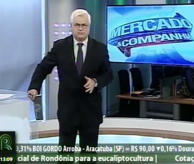 Chuvas do final de semana nos Estados Unidos não influenciam lavouras de soja e milho