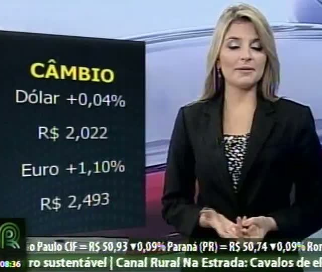 Petróleo e dólar: Dois importantes focos de atenção em época de crise na economia