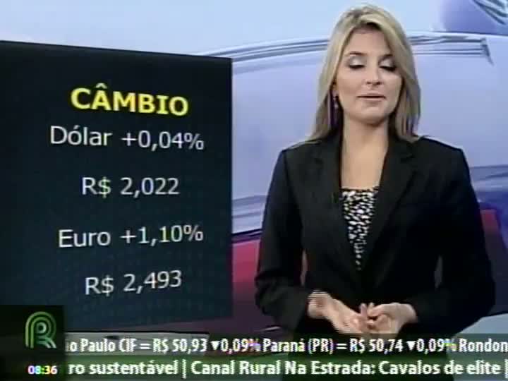 Petróleo e dólar: Dois importantes focos de atenção em época de crise na economia