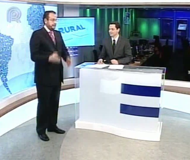 Governo deve incentivar diversos setores da economia