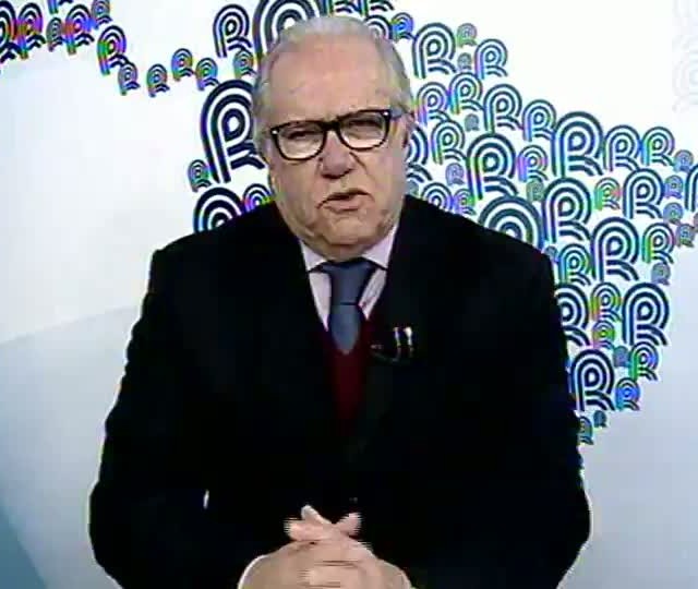 Ricardo Alfonsin online - 24/07/2012 - Produtores de cacau enfrentam dificuldades