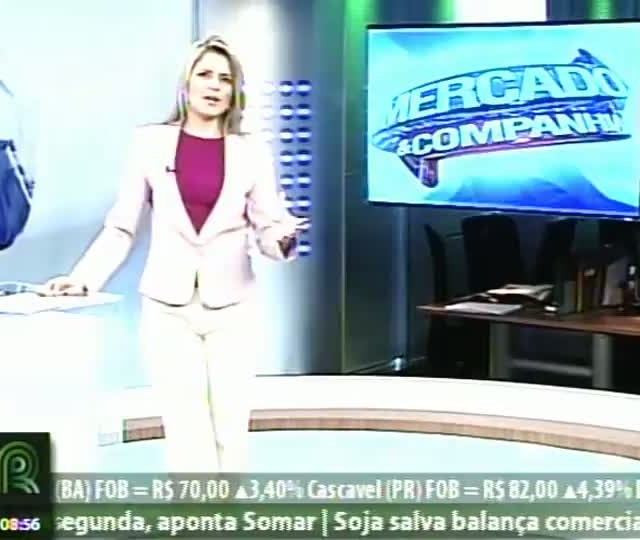 Produtores de cana tentam receber pagamentos atrasados em PE Produtores de cana tentam receber pagamentos atrasados em PE