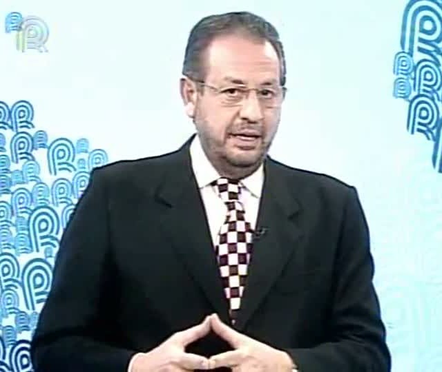 Daoud critica a criação do Comitê Estratégico do Agronegócio