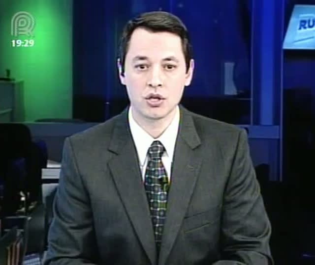 Daoud fala sobre a situação econômica mundial
