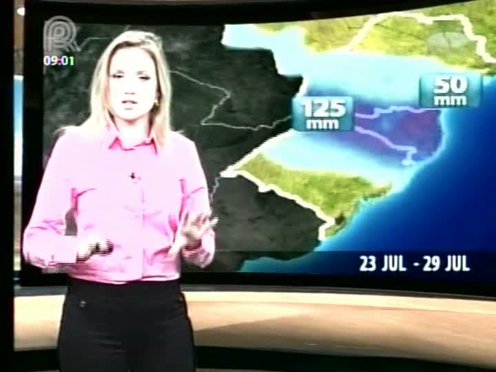 Brasil 15 dias Especial