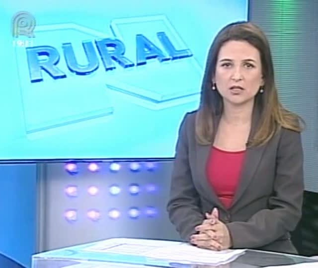 Redução de juros no novo Plano Safra agrada representantes do setor sucroenergético