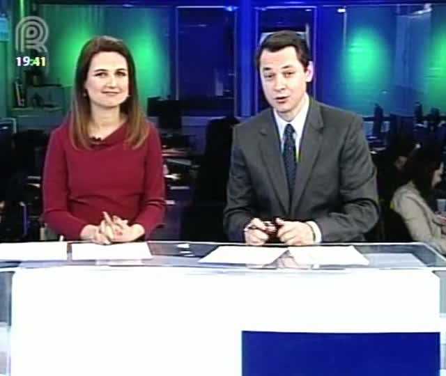 Festas juninas aquecem renda e comércio no Nordeste