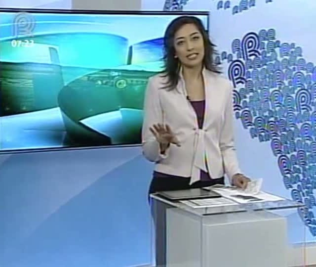 Zootecnista José Leonardo Ribeiro destaca a importância da suplementação na pecuária