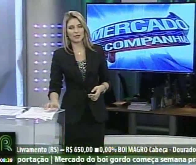Cenário político na Grécia é o foco do mercado até o fim da semana