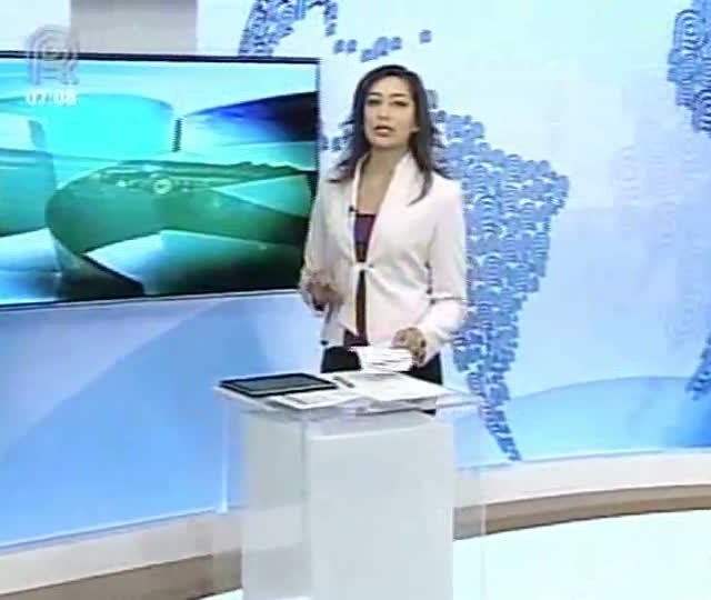 RS é o Estado que mais sofre com barreiras argentinas a produtos brasileiros
