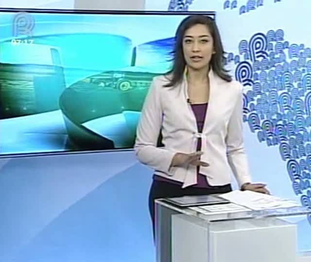 Melhorias nas lavouras de arroz do RS são discutidas na Cooplantio, na Serra Gaúcha