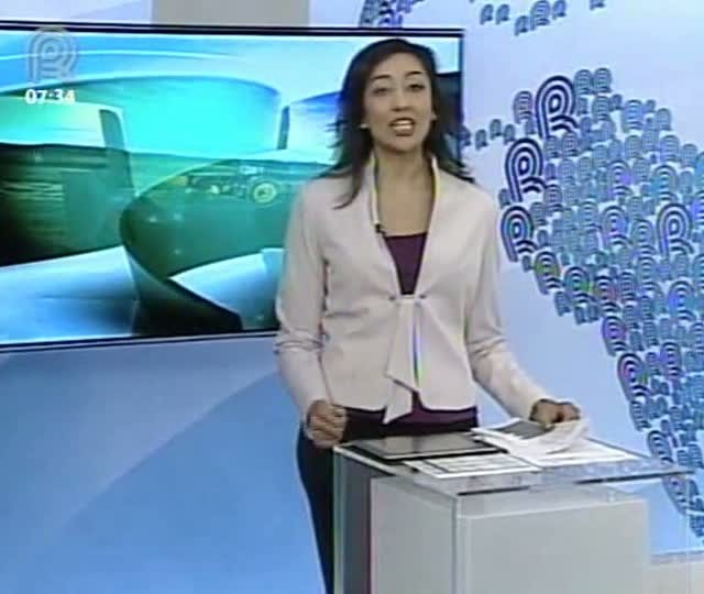 Conheça o vencedor do concurso cultural do Dia de Santo Antônio