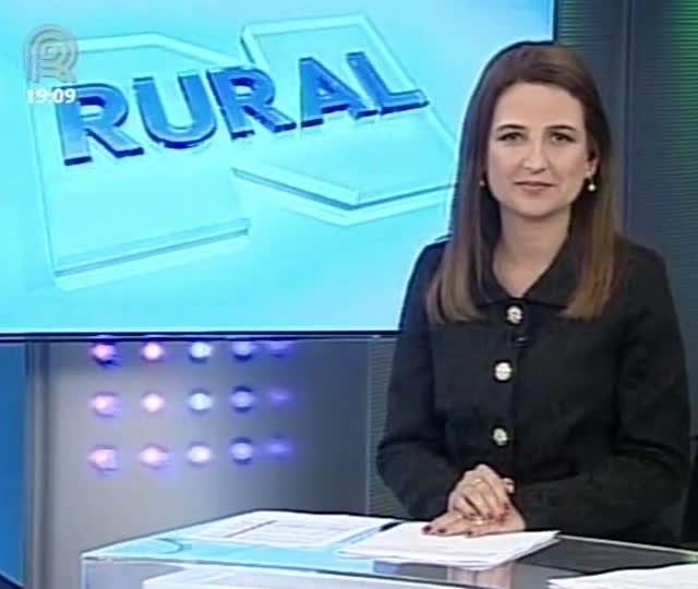Comentarista fala sobre o embargo russo à carne brasileira