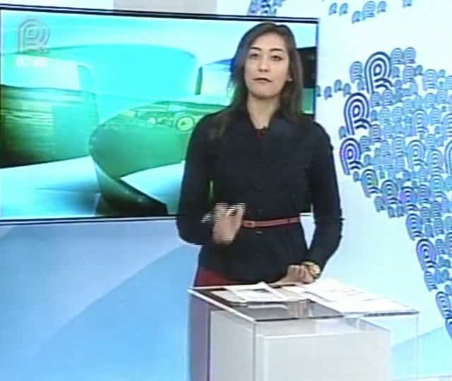 Saiba como comprar, preparar e conservar o seu pescado