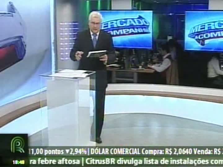 Promotor, procuradoria do Estado, órgão ambiental, Ibama e engenheiros ambientais se reúnem para estudar Código Florestal