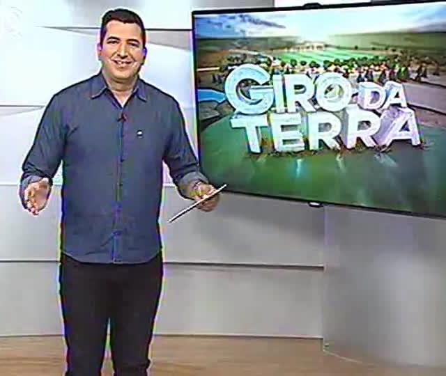 Saiba a relação entre agricultura de precisão e o mercado imobiliário