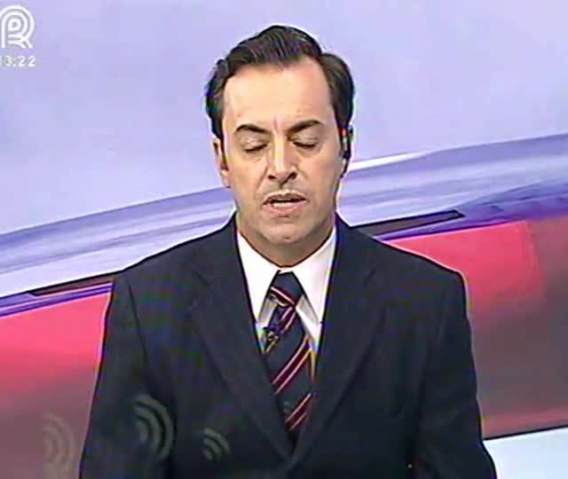 Aprosoja-MT otimista com Abertura Oficial da Colheita
