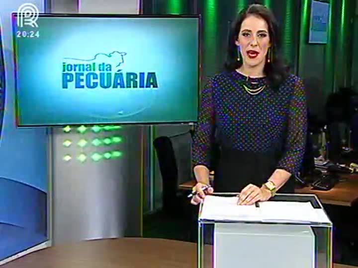 Com demanda aquecida, produção de carne suína deve crescer