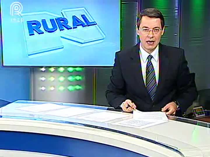 Cascavel recebe 27ª Show Rural Coopavel