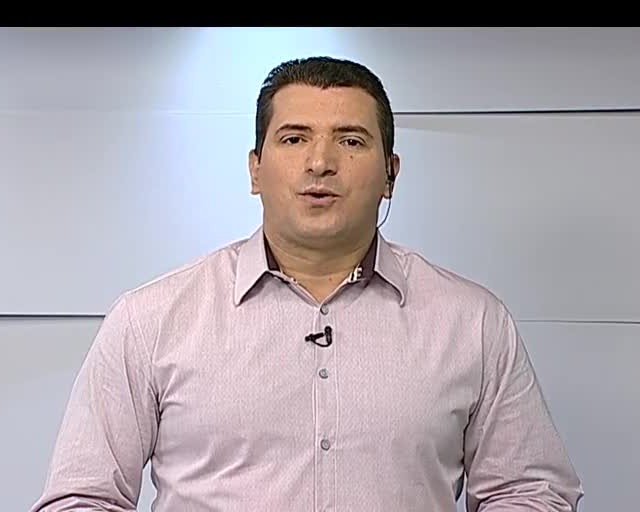 Reflorestamento: Saiba como investir no segmento Reflorestamento: Saiba como investir no segmento