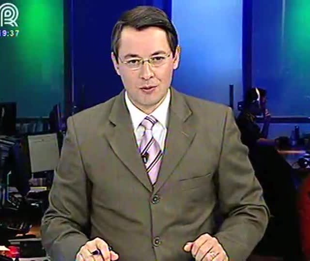 Pedro Dejneka responde perguntas de produtores