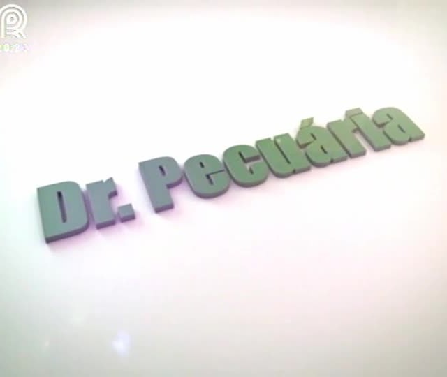 Regras para documentos veterinários entram em vigor