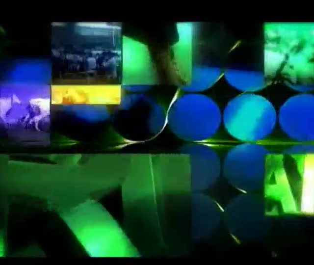 Roberto Rodrigues traça panorama atual do setor sucroenergético