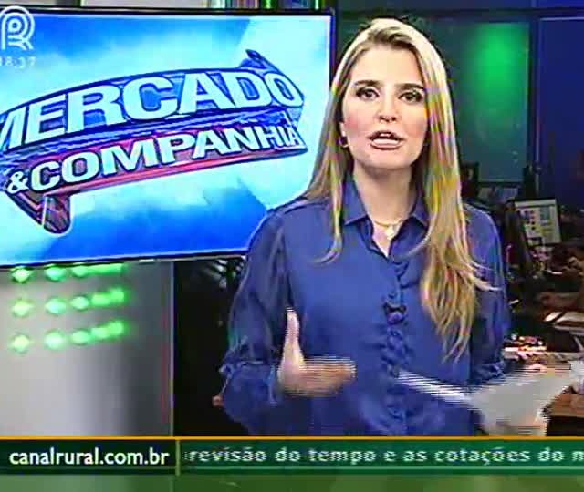 Soja voltará para US$ 10 em Chicago, aponta analista