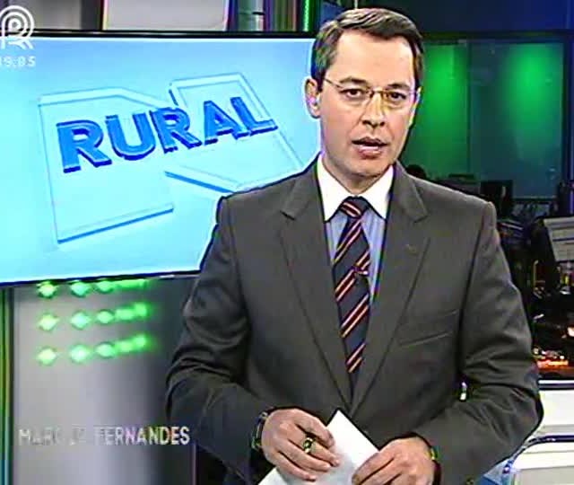 Governo federal anuncia compra de leite no RS e SC