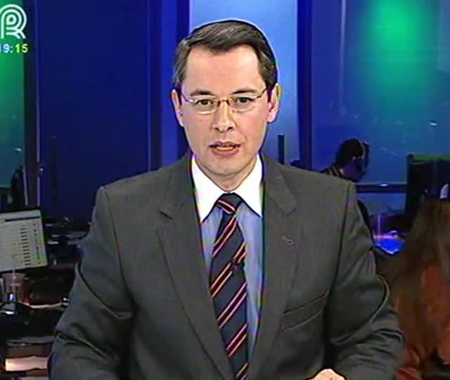 Focos de mancha alvo em Guaraí (TO) reduzem a produtividade da região